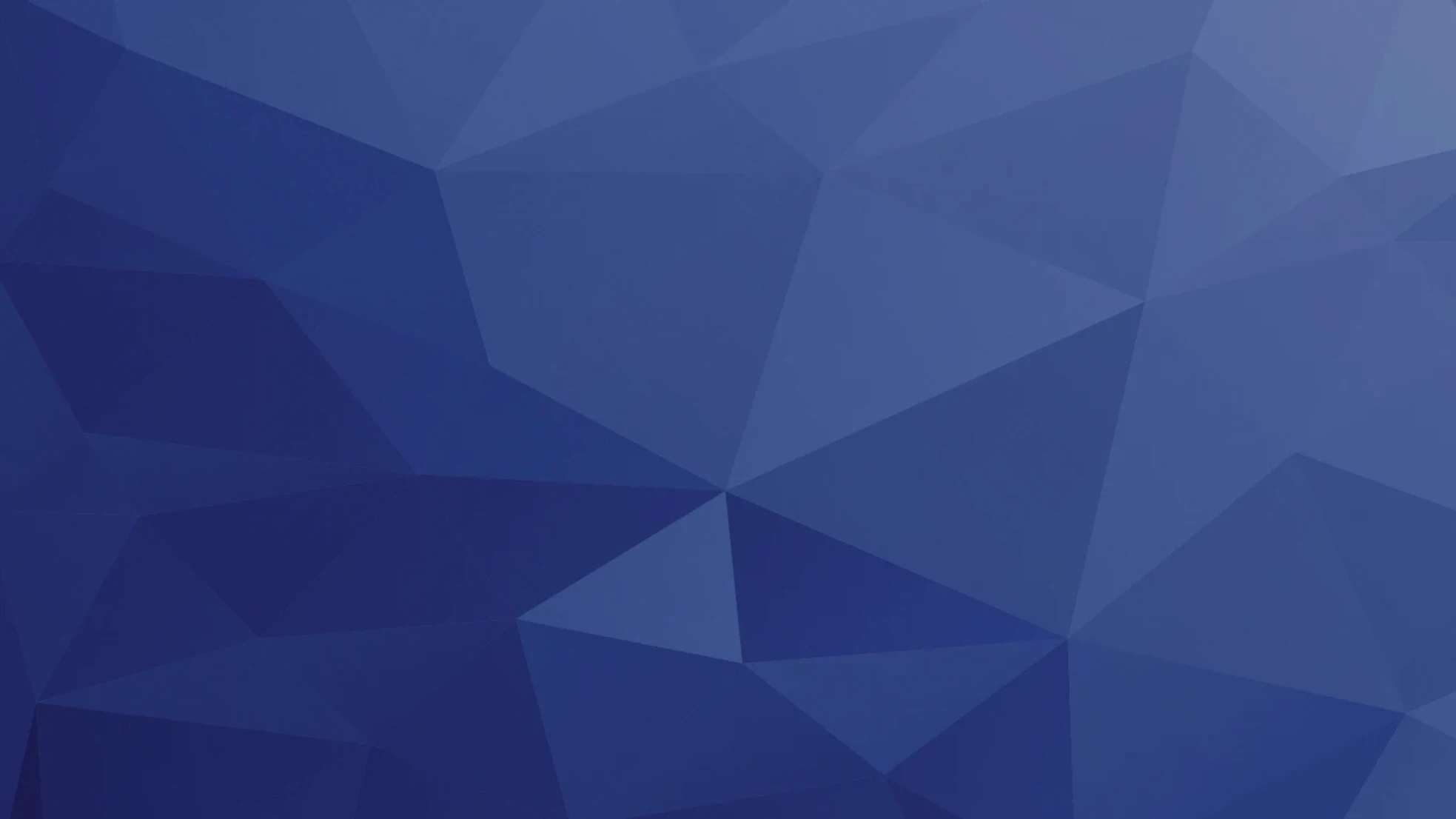 50-Beautiful-and-Minimalist-Presentation-Backgrounds-013.jpg 3